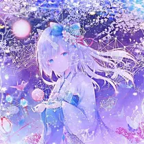 星月之门