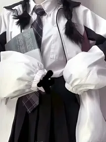 重生后，傅总末要追