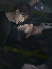 狗仔仔Love