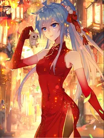 绝世之现代文