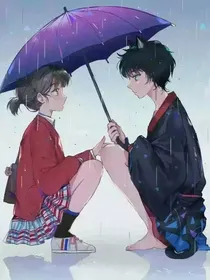 相遇似繁星