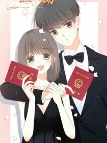 狄琪儿婚后生活