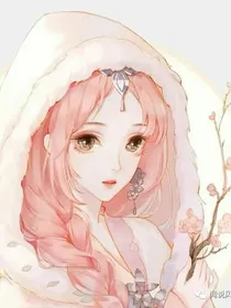 穿越之系统控制我