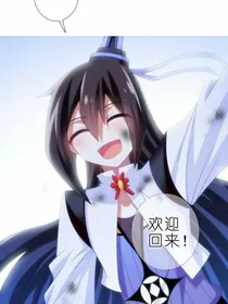 兄坑沙雕组合