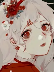 梦境幻象：人格