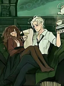 hp——Dramione-d157