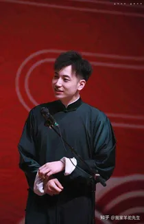 《九酒归一》