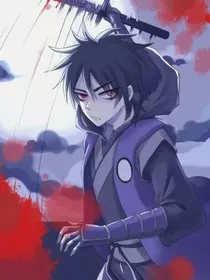 反正就是穿越刺客伍六七