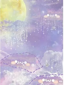 小花仙之第二季。