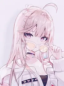 神兽金刚之麒麟女化转世