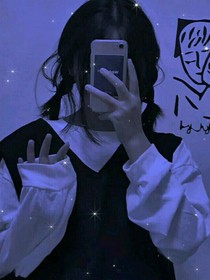 书名正在修改1593598235810041668