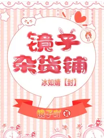 镜子杂货铺
