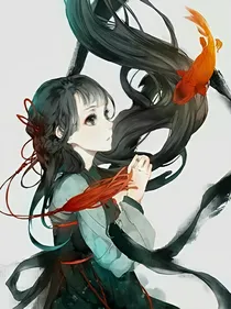 FM娱乐