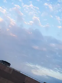系统：攻略的人不正经