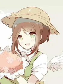 第五人格穿越版（团宠艾玛小姐）