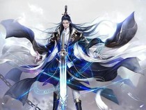 重生帝王在都市