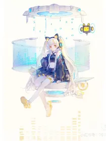 穿越之时空守护局