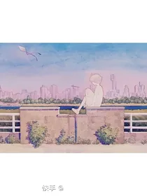 揪着可爱小奶狗