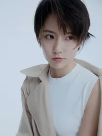 爱情公寓5之伟大篇