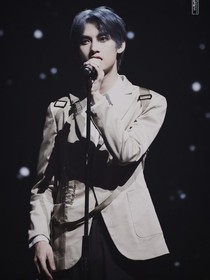 胡文煊:心动日记-d252