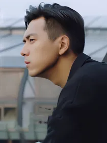 亲爱的热爱的之蜜糖CP-d183