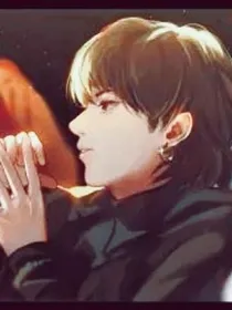 华晨宇：把我的花花给你