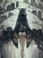 我与警察在一起