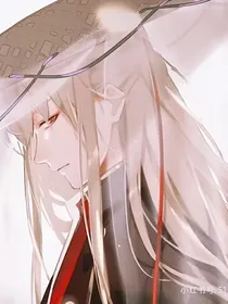 楼主在凹凸世界作死