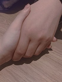 珂与落的救赎