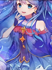 菲梦少女2续集