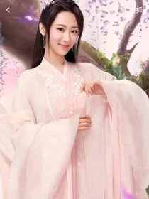 现代生活，杨紫肖战，王一博，小菊