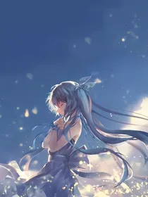终结者，最后的终结