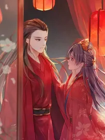 这个王爷很腹黑