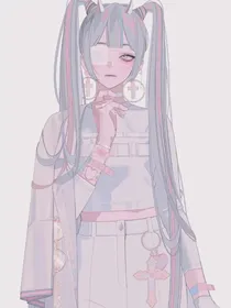 啥也不是，就打个招呼