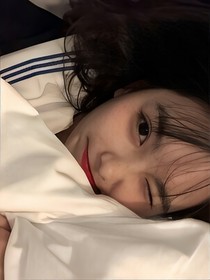 慕白回首