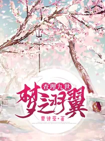 查理九世：梦之羽翼