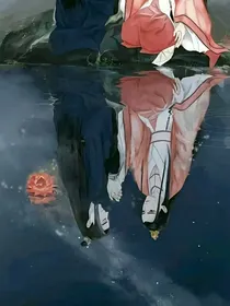 刺客列传之浮生若梦