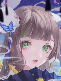 第五人格穿越成求生者