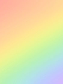 宠——