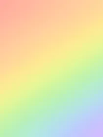 宠——
