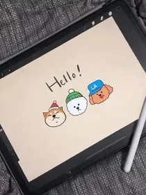 抑郁小故事