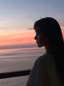 霸道总裁喜欢的是我