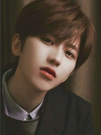 蔡徐坤：重返十七岁-d636