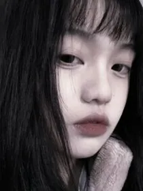 00后伤感文案