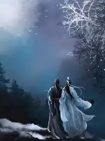 魔道观影体
