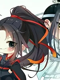 魔斗观影黑执事