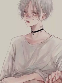 你们你自己随便