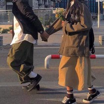 啊！救救我