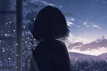 回忆录——无光