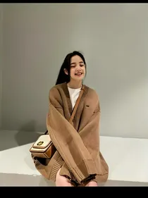 源娜你是我的光
